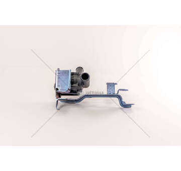 Additional Water Pump 2/3/CX3 - 1.5D Pierburg