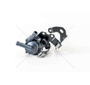 Additional Water Pump C4 II - 1.6 THP 155 Pierburg