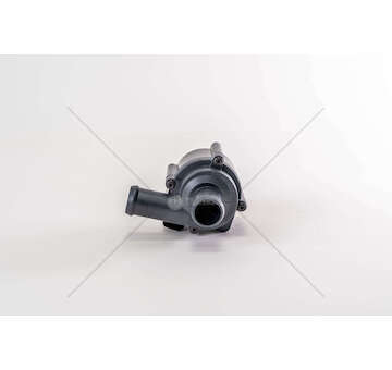 Additional Water Pump CRAFTER 30-35 Bus - 2.0 TDI Pierburg