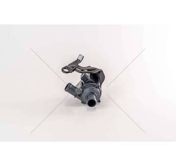 Additional Water Pump PASSAT Variant - 2.0 TDI Pierburg