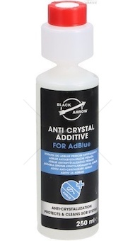 Aditivum do AdBlue 250ML Black Arrow BT92I