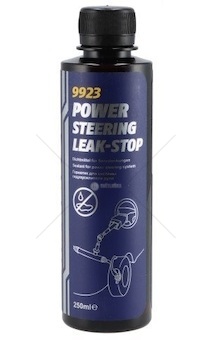 Aditivum do posilovače řízení 25ml Mannol MANNOL MN9923-025