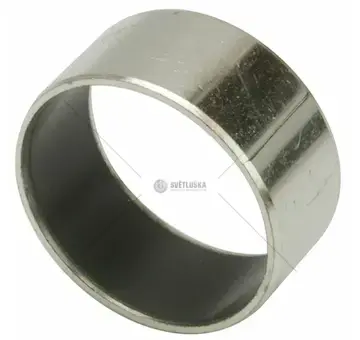 Ag pouzdro 4020ku | 5511-3673-5