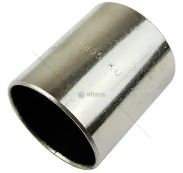 Ag pouzdro 4050ku | 5511-3672-5