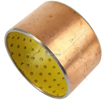 Ag pouzdro 4530kx01 | 6711-3403-5