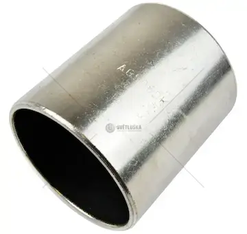 Ag pouzdro 5060ku | 5511-3676-5