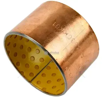 Ag pouzdro | 5711-3402-5