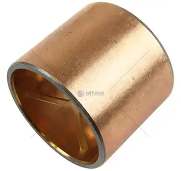 Ag pouzdro pro c-385 | 80.003.046-5