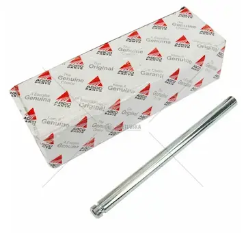 Agco čep | D28283815