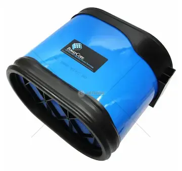 Agco donaldson filtr vzduchu | 4286479M2