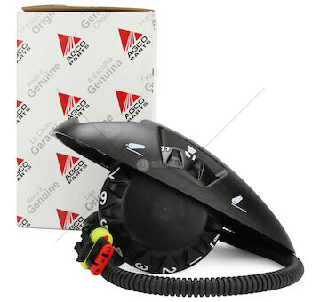 Agco elektronický ovládač - přepínač | 4277712M92