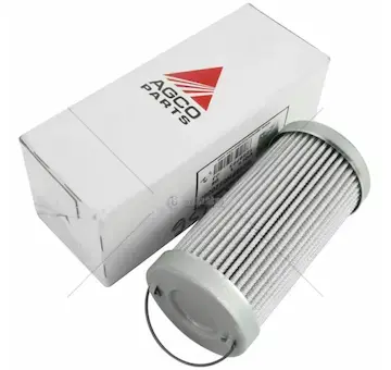 Agco filtr | H218PH0520190