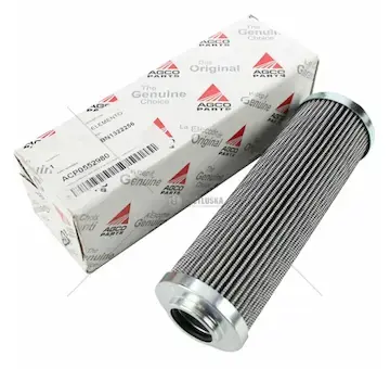Agco filtr hydrauliky | ACP0552980