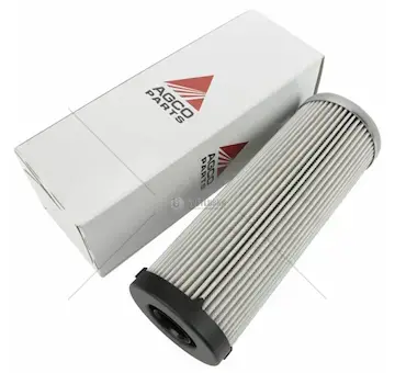 Agco filtr hydrauliky | F916100600010