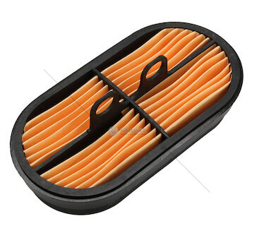 Agco filtr vzduchu | H260200090110