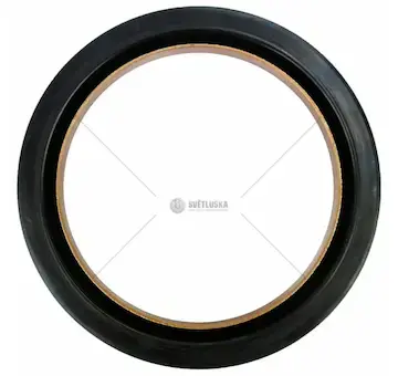 Agco gufero | 4307366M1