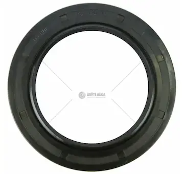 Agco gufero 70x100x12 | 3014210X1