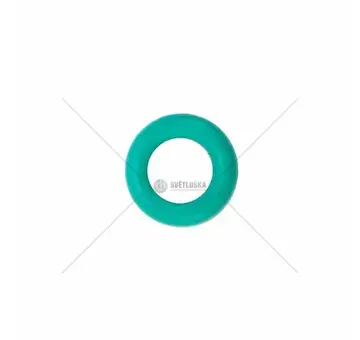 Agco gumový těsnící kroužek 5x2 | 3011910X1