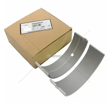 Agco hlavní ložisko | V836840944