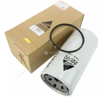 Agco hydraulický filtr | 104309W91
