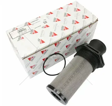 Agco hydraulický filtr | 4348803M1