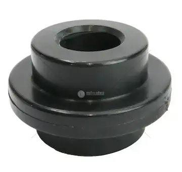 Agco kladka | LA321034750