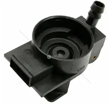 Agco kryt hadice hydrauliky | 4355902M1