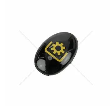 Agco krytka kontrolky | V35703900