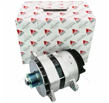 Agco/mahle alternátor 14v/220a | ACX3603410