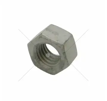 Agco matice | N858844