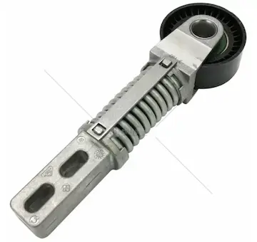 Agco napínací kladka | 4282175M2