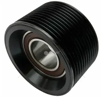 Agco napínací kladka | ACW233715A