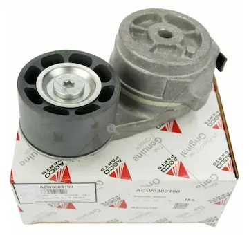 Agco napínák originál | ACW0303190