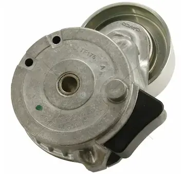 Agco napínák originál | F530200050830