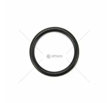 Agco o-kroužek | 70921205