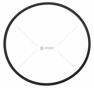 Agco o-kroužek | VKH4174-N