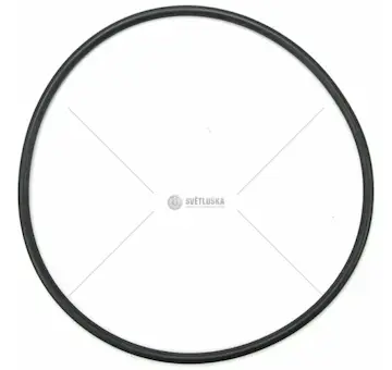 Agco o-kroužek | X548960666000