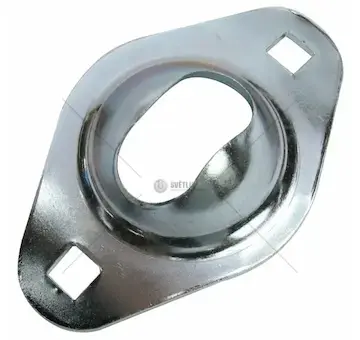 Agco objímka | LA323235250