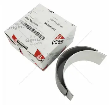 Agco ojniční ložisko | V837062996