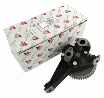 Agco olejové čerpadlo | V836652603