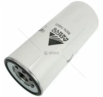Agco olejový filtr | V836379588