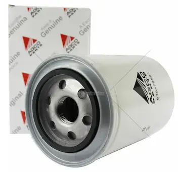 Agco olejový filtr | V836436346