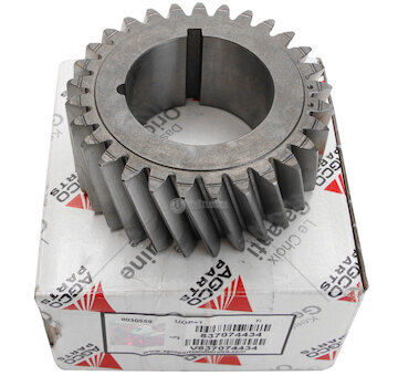 Agco ozubené kolo | V837074434