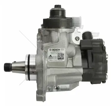 Agco palivové čerpadlo | V837073730