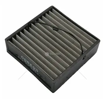 Agco palivový filtr | 557871D1