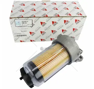 Agco palivový filtr | V837086122