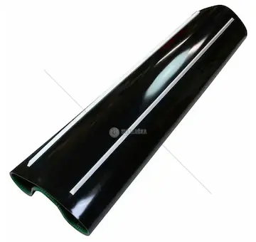 Agco pás | D28250932