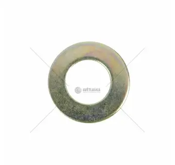 Agco podložka | N10491