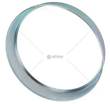 Agco pouzdro zadní poloosy | 4305944M1