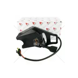 Agco přepínač | 3789724M91